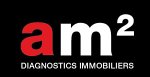 am2-diagnostics-immobiliers