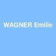 wagner-emilie