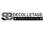 sb-decolletage