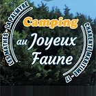 camping-au-joyeux-faune