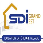 s-d-i-grand-est