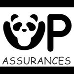 up-assurances