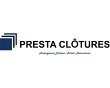 presta-clotures