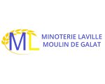 minoterie-laville-moulin-de-galat