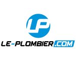 le-plombier-com