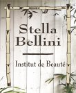 stella-bellini