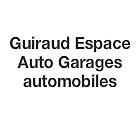 guiraud-espace-auto