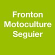 fronton-motoculture-seguier