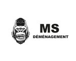 ms-demenagement