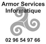 armor-services-informatique