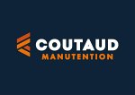 coutaud-manutention