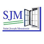 saint-joseph-menuiserie