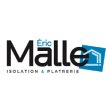 malle-eric