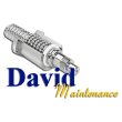 david-maintenance