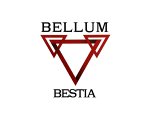 bellum-bestia