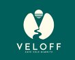 veloff