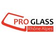 proglass-rhone-alpes