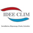 idee-clim-sasu