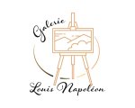 galerie-louis-napoleon