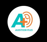 audition-plus