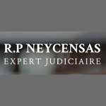 neycensas-rene-pierre