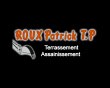 roux-tp