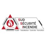 sud-securite-incendie