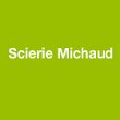 scierie-michaud