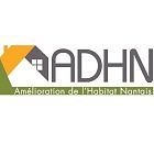 a-d-h-n-amelioration-de-l-habitat-nantais