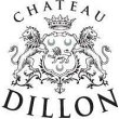 chateau-dillon