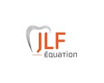 jlf-equation