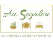 au-segalou