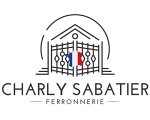 sabatier-charly-ferronnerie-metallerie