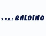 sarl-baldino