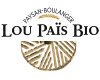 lou-pais-bio