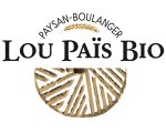 lou-pais-bio