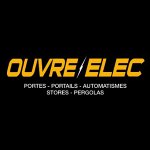 ouvre-elec