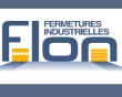 fermetures-industrielles-flon-sas