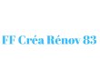 ff-crea-renov-83