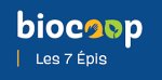 biocoop-les-7-epis-pont-scorff