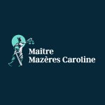 mazeres-caroline