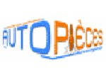 auto-pieces-auvergne