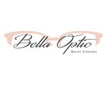 bella-optic