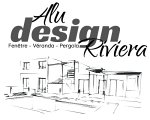 alu-design-riviera