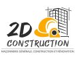 2d-construction