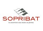 s-o-p-r-i-b-a-t-societe-de-protection-integrale-du-batiment