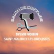 voisin-sylvie