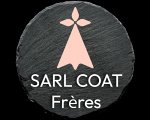 sarl-coat-freres