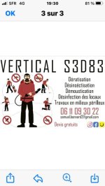 vertical-s3d-83