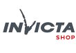 invicta-shop-bourg-en-bresse